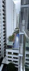 Waterbank at Dakota (D14), Condominium #387080391